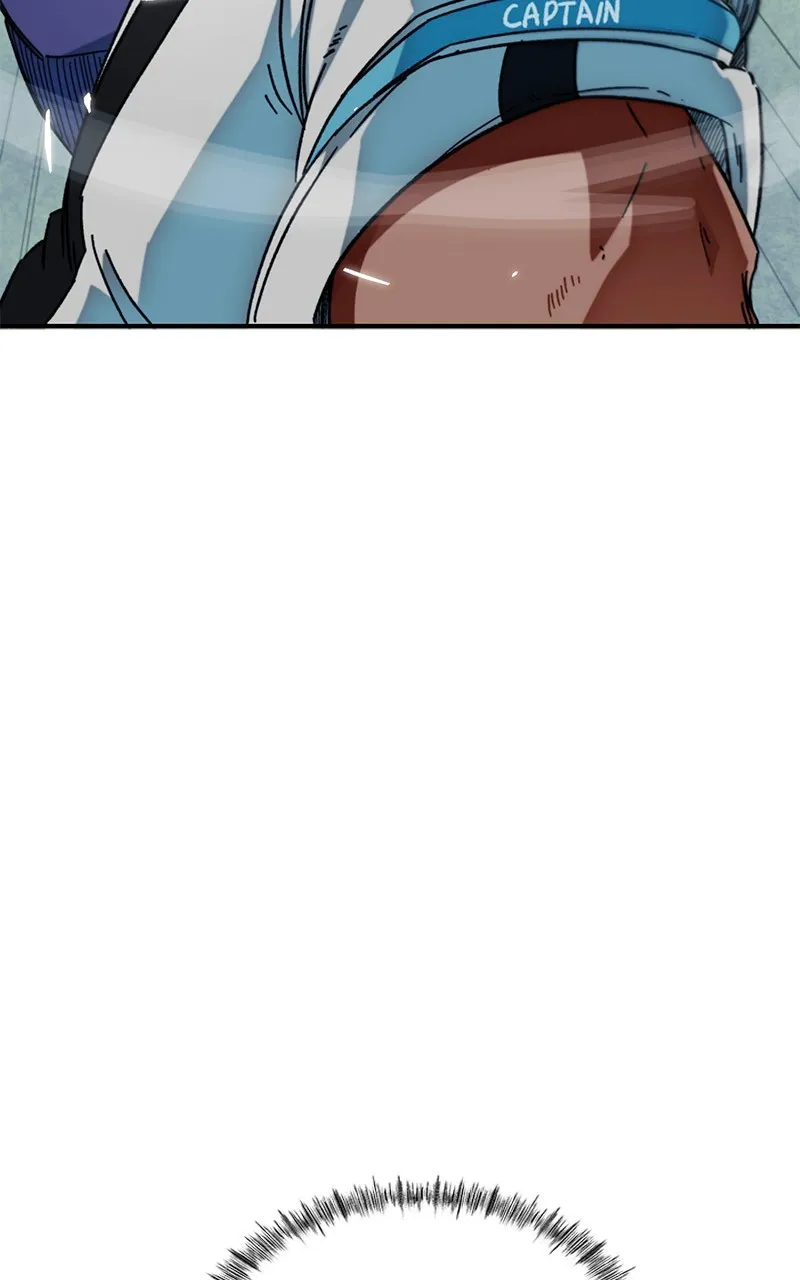 I’m Not a Soccer Genius! Chapter 22 page 123 - 
