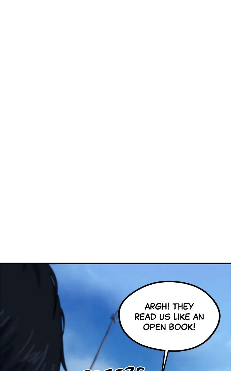 I’m Not a Soccer Genius! Chapter 22 page 14 - 