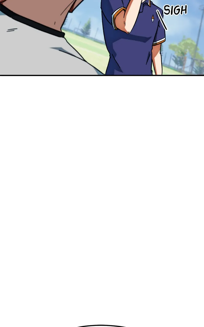 I’m Not a Soccer Genius! Chapter 22 page 131 - 