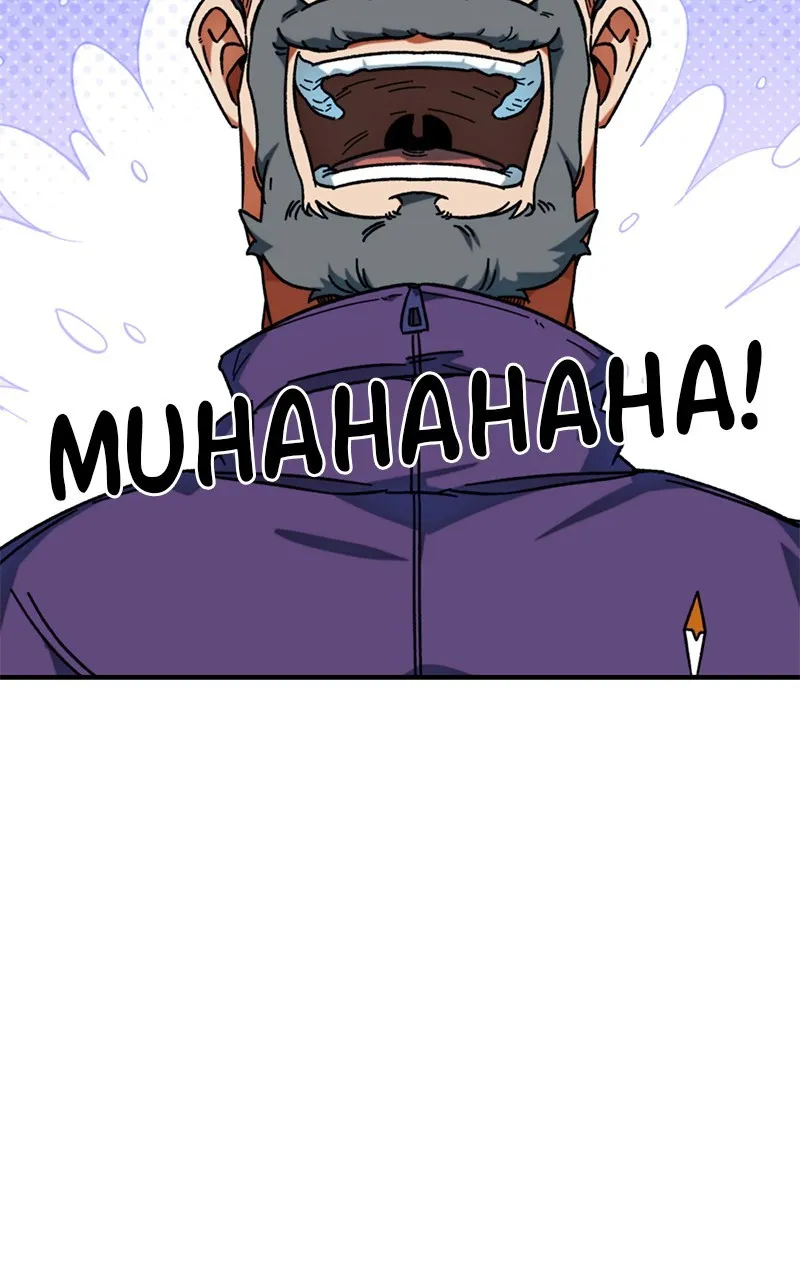 I’m Not a Soccer Genius! Chapter 22 page 21 - 