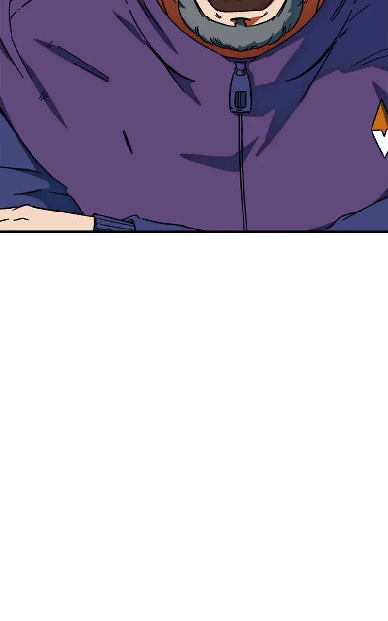 I’m Not a Soccer Genius! Chapter 22 page 37 - 