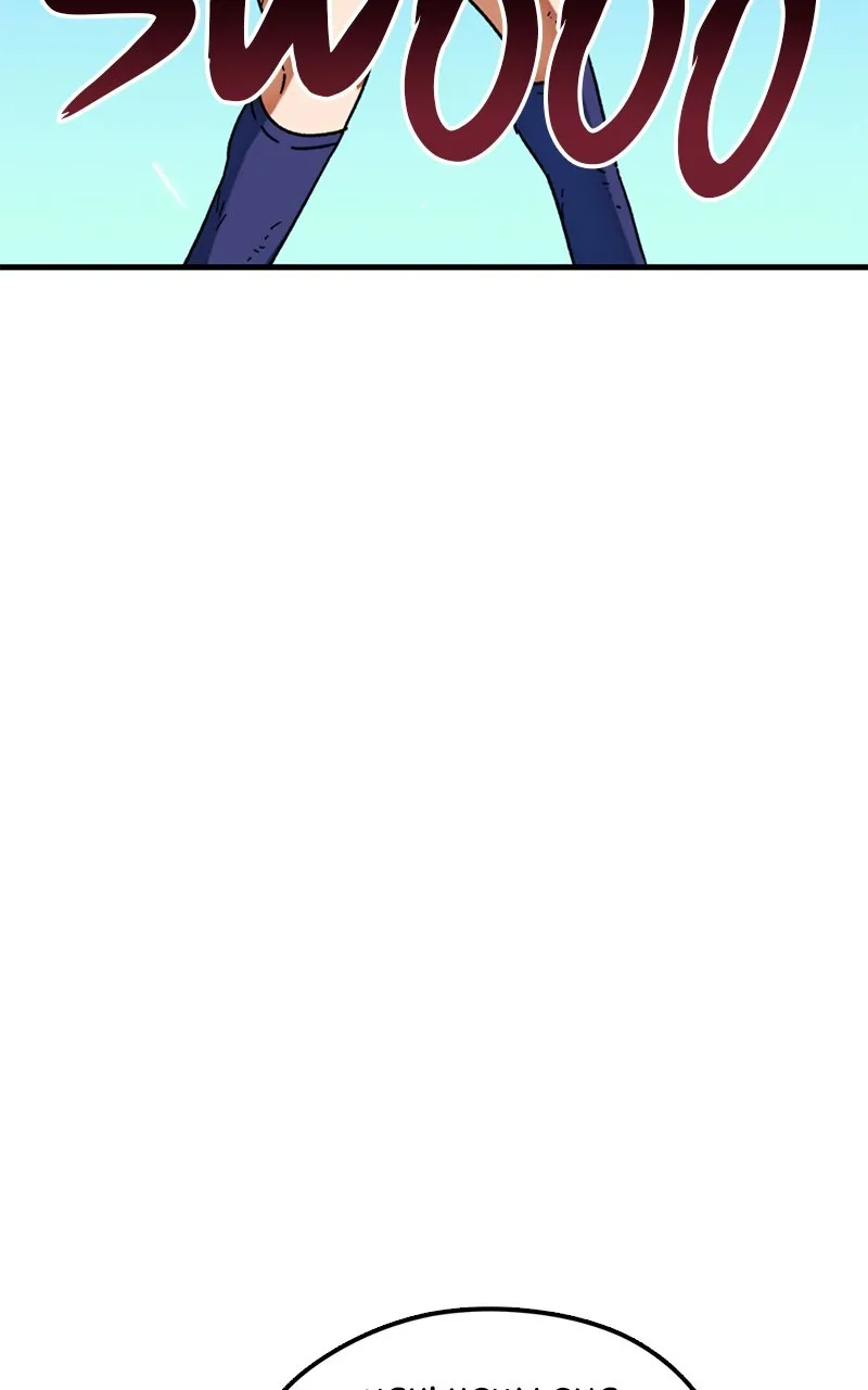 I’m Not a Soccer Genius! Chapter 22 page 40 - 