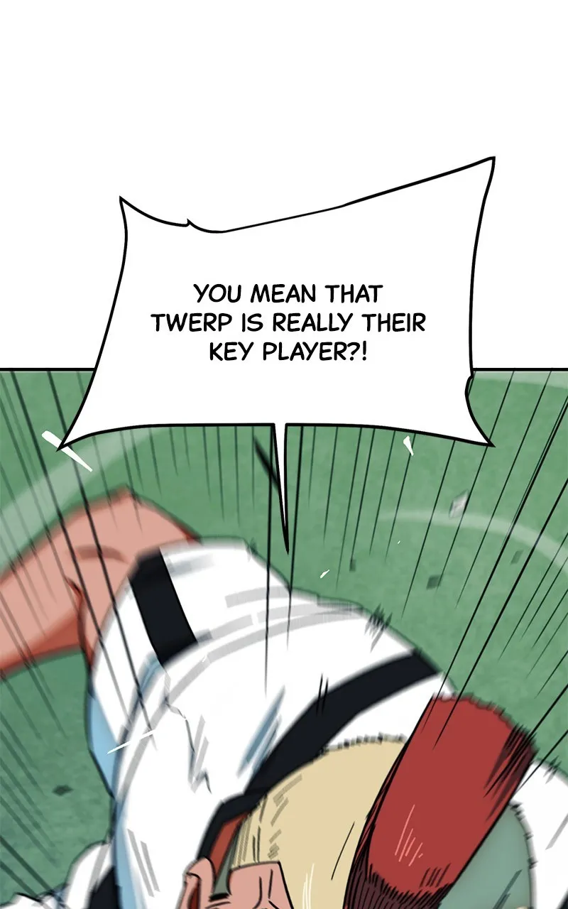 I’m Not a Soccer Genius! Chapter 22 page 53 - 