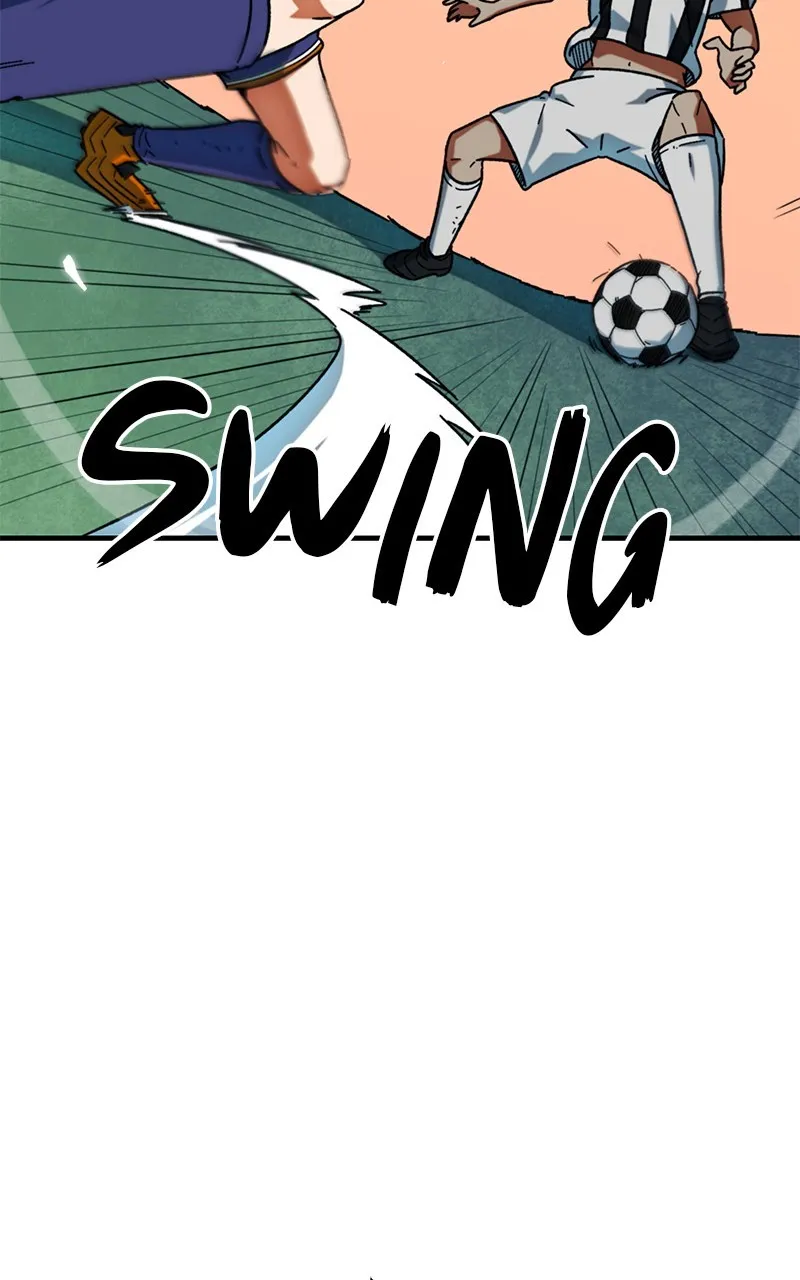 I’m Not a Soccer Genius! Chapter 22 page 61 - 