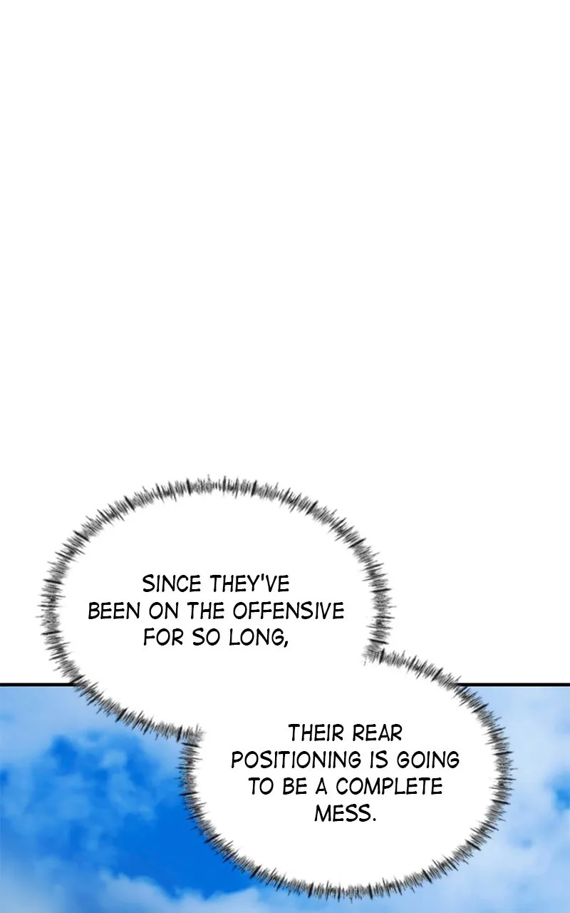 I’m Not a Soccer Genius! Chapter 22 page 63 - 