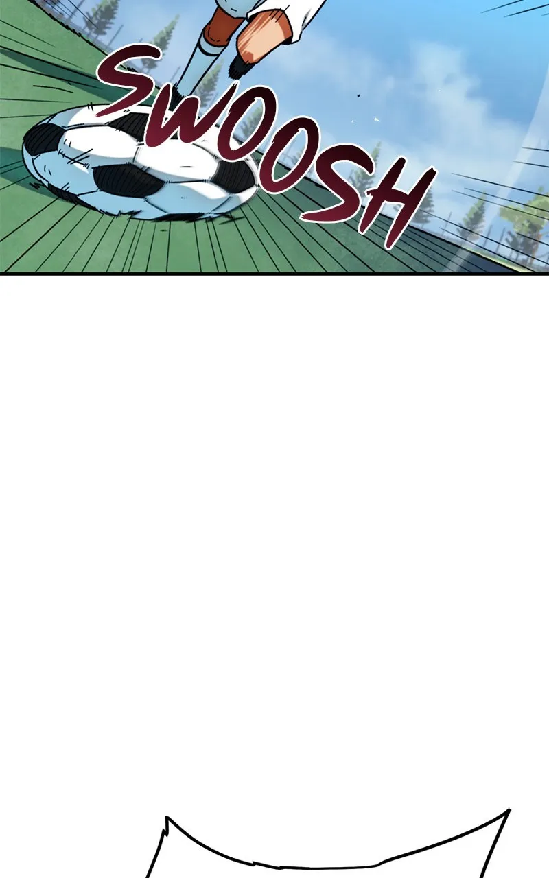 I’m Not a Soccer Genius! Chapter 22 page 87 - 