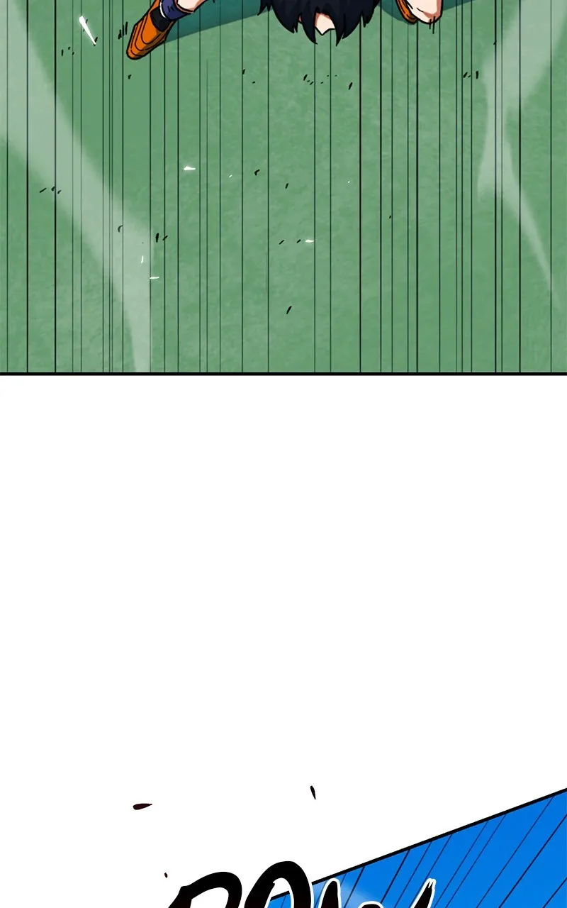 I’m Not a Soccer Genius! Chapter 22 page 92 - 