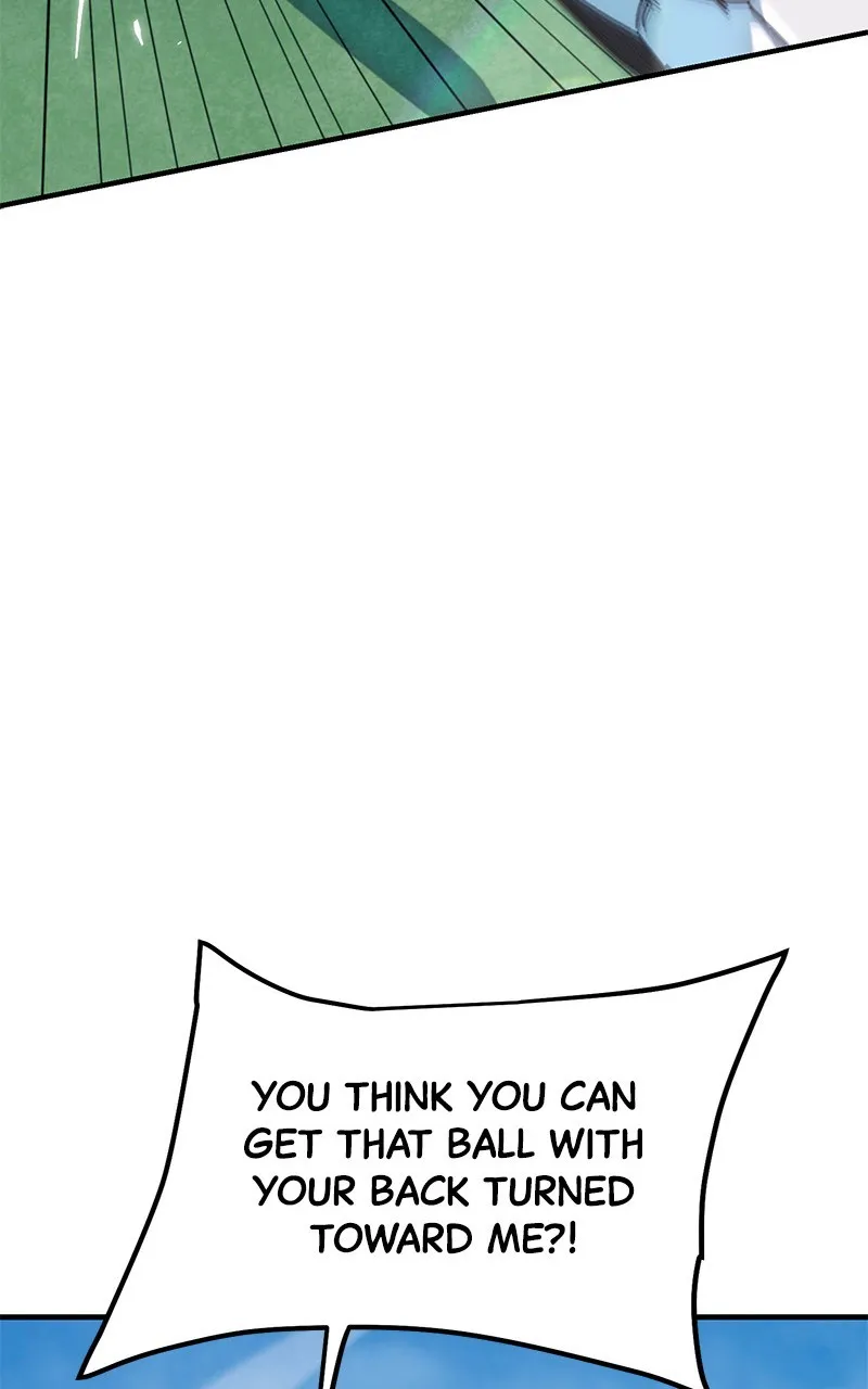 I’m Not a Soccer Genius! Chapter 22 page 94 - 