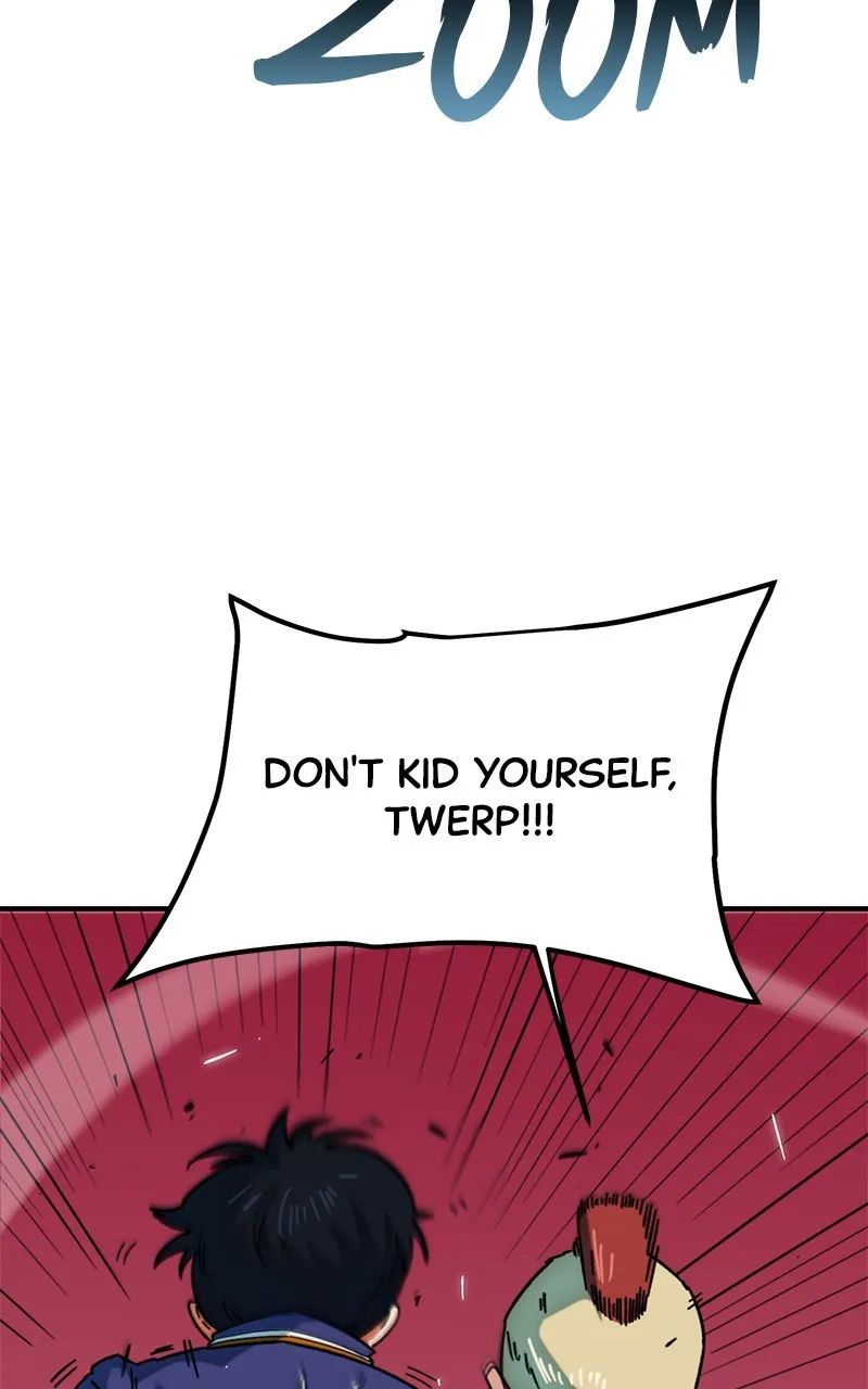 I’m Not a Soccer Genius! Chapter 22 page 96 - 