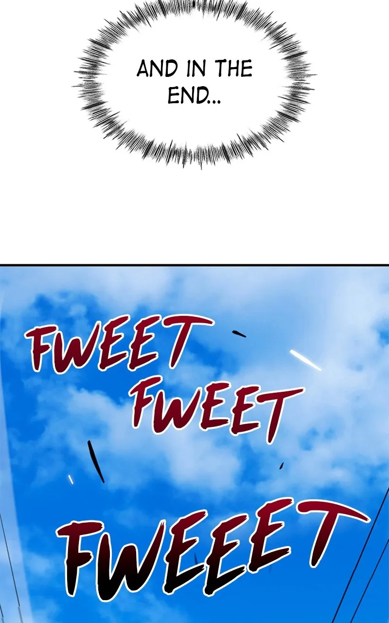 I’m Not a Soccer Genius! Chapter 23 page 104 - 