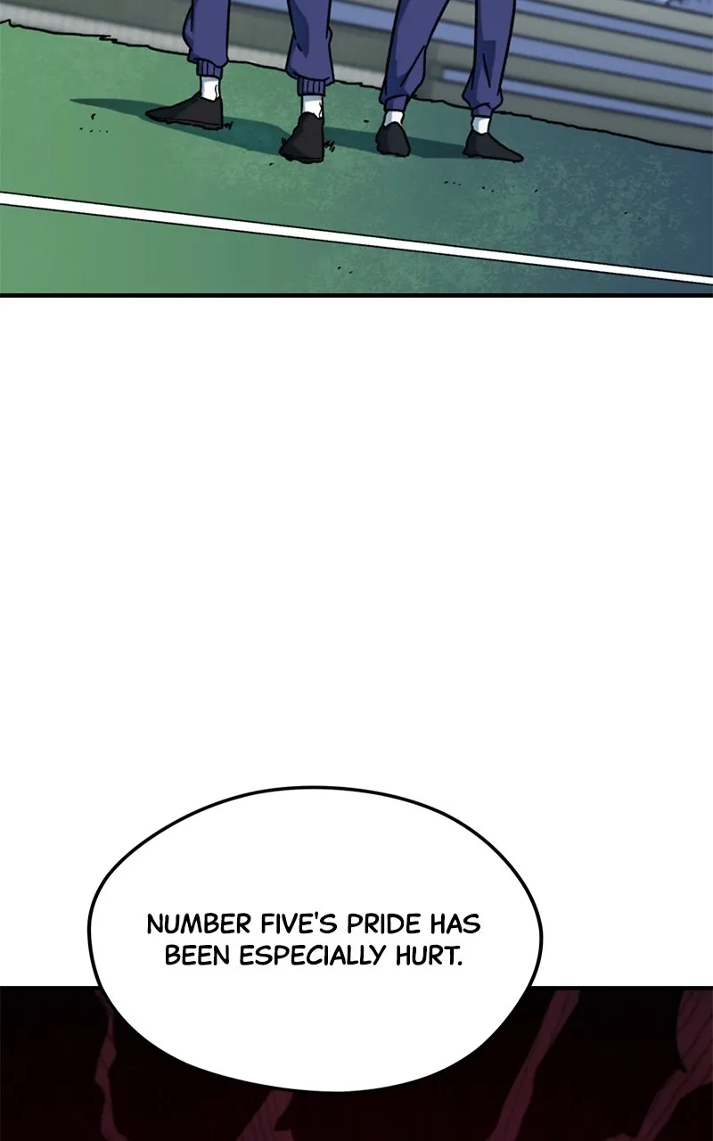 I’m Not a Soccer Genius! Chapter 23 page 12 - 