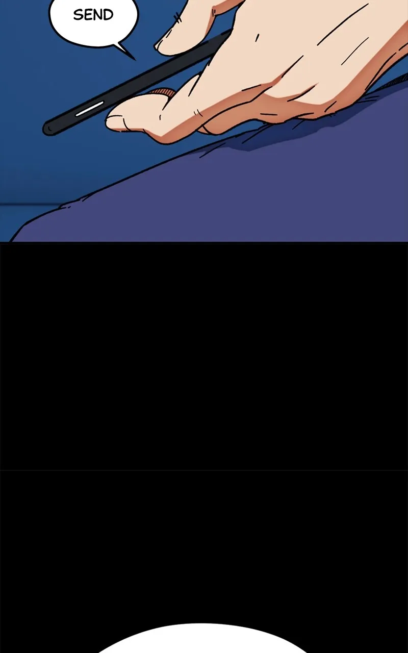 I’m Not a Soccer Genius! Chapter 23 page 117 - 