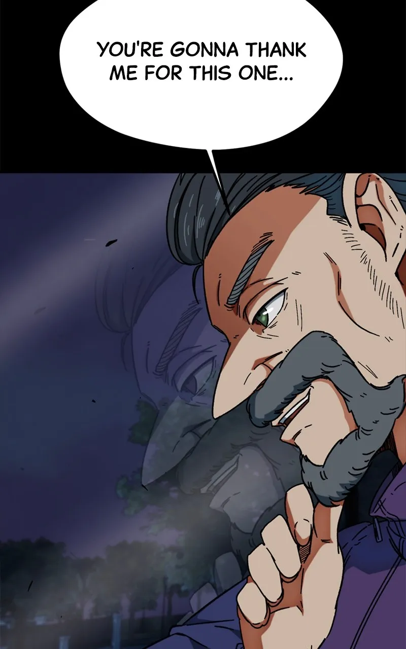 I’m Not a Soccer Genius! Chapter 23 page 118 - 
