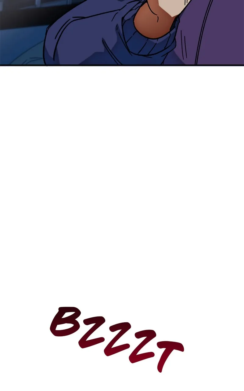 I’m Not a Soccer Genius! Chapter 23 page 119 - 