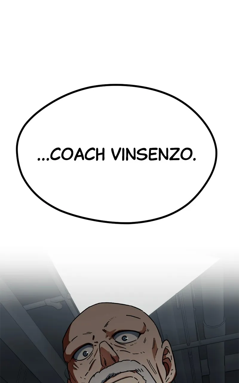 I’m Not a Soccer Genius! Chapter 23 page 120 - 