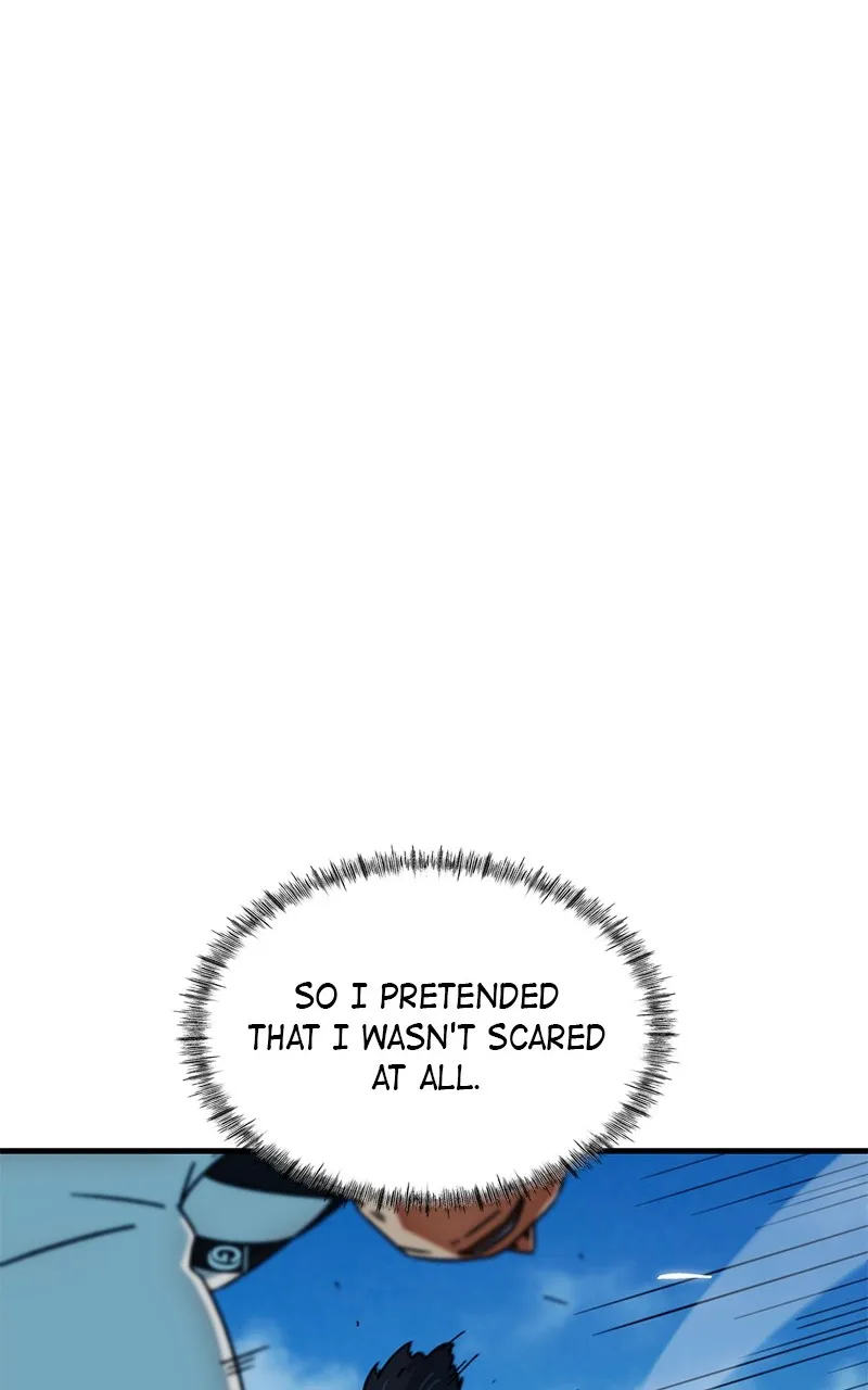 I’m Not a Soccer Genius! Chapter 23 page 22 - 
