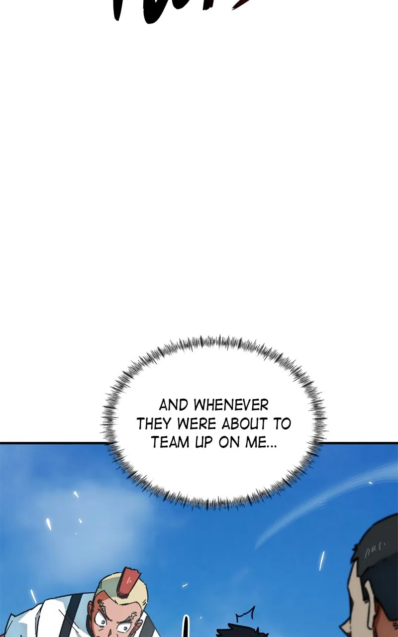 I’m Not a Soccer Genius! Chapter 23 page 25 - 