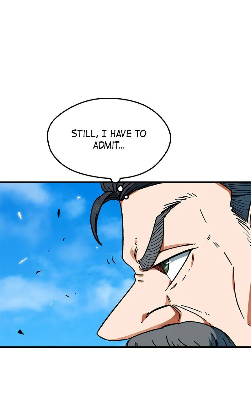 I’m Not a Soccer Genius! Chapter 23 page 48 - 