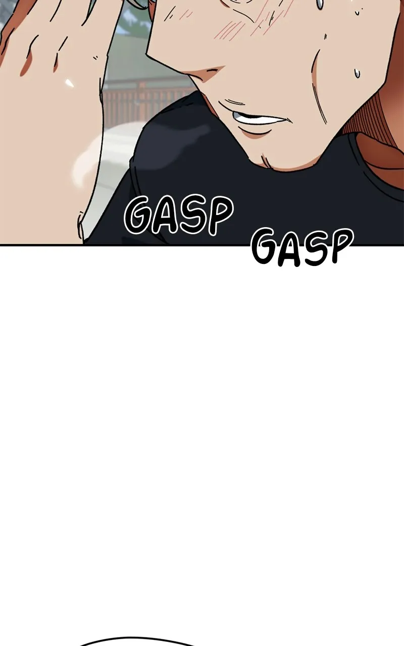 I’m Not a Soccer Genius! Chapter 23 page 68 - 
