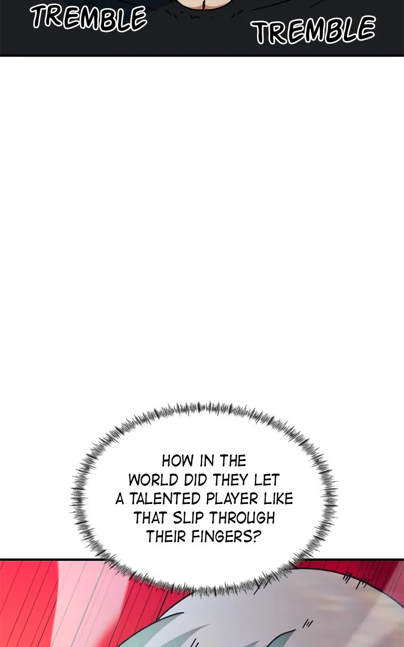 I’m Not a Soccer Genius! Chapter 23 page 75 - 