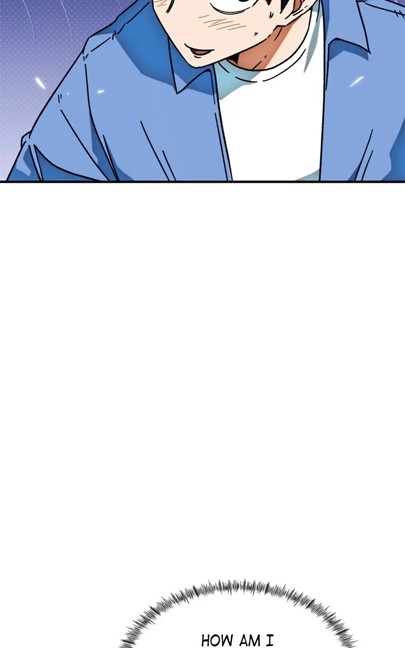 I’m Not a Soccer Genius! Chapter 24 page 101 - 