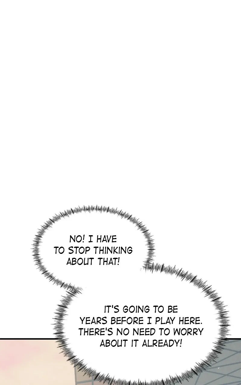 I’m Not a Soccer Genius! Chapter 24 page 103 - 