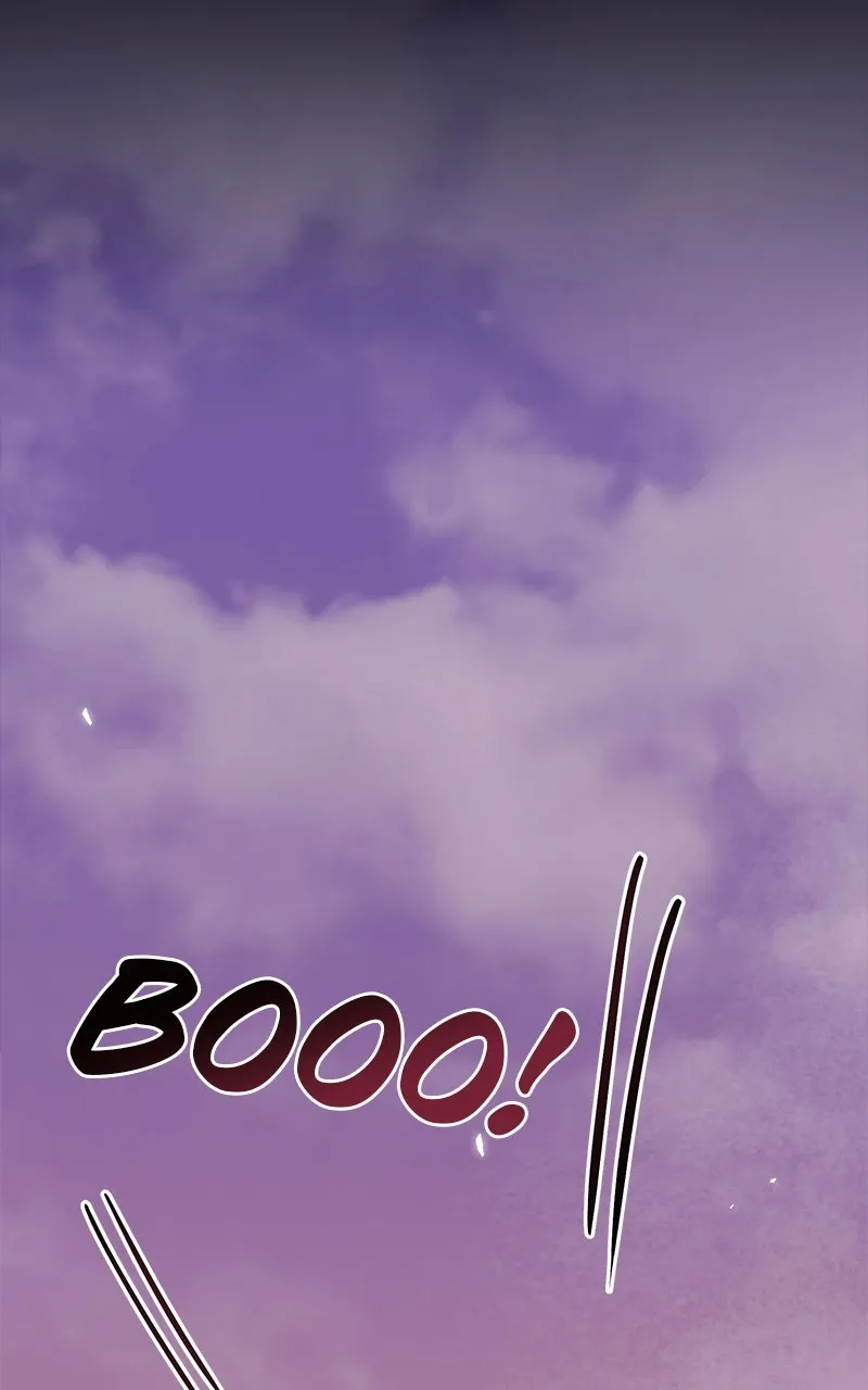 I’m Not a Soccer Genius! Chapter 24 page 110 - 