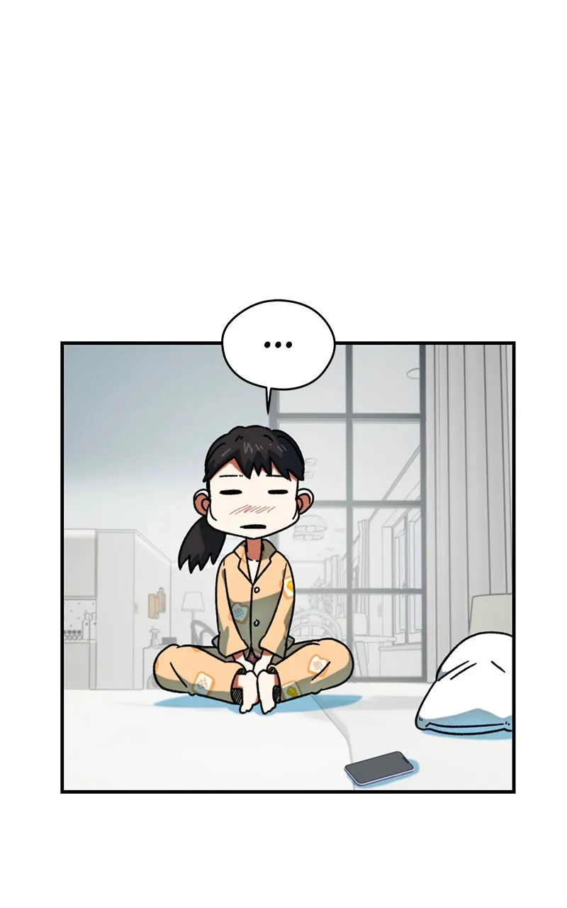 I’m Not a Soccer Genius! Chapter 24 page 12 - 