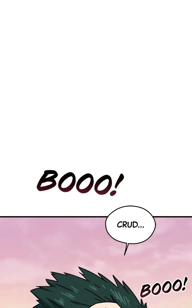 I’m Not a Soccer Genius! Chapter 24 page 114 - 