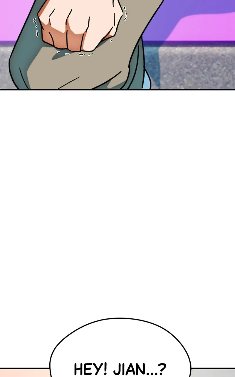 I’m Not a Soccer Genius! Chapter 24 page 118 - 