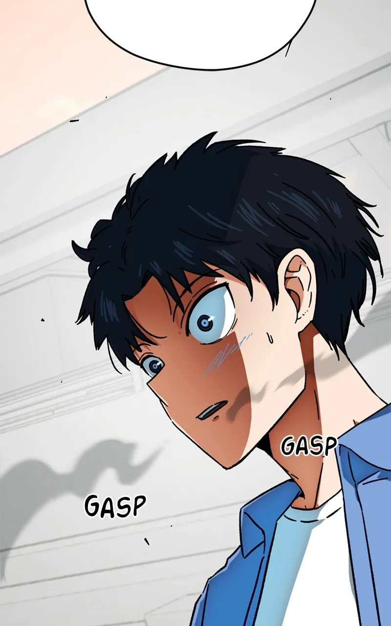 I’m Not a Soccer Genius! Chapter 24 page 119 - 