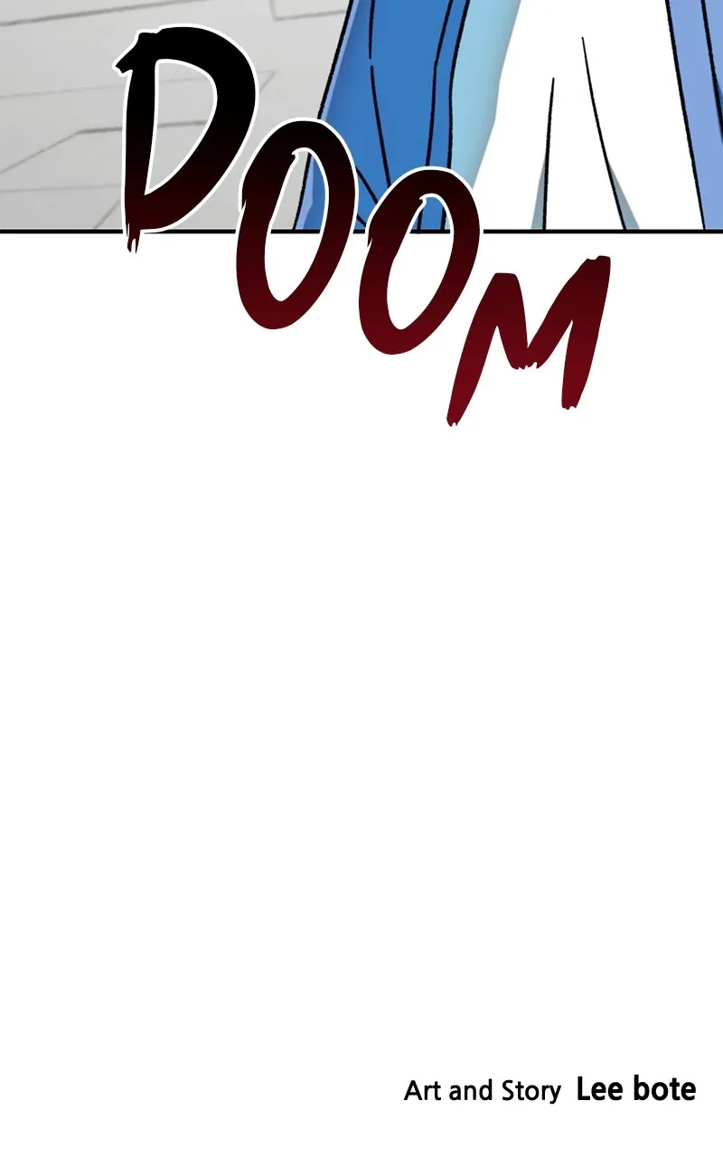I’m Not a Soccer Genius! Chapter 24 page 120 - 