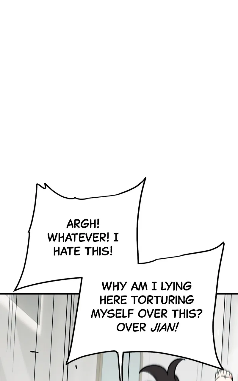 I’m Not a Soccer Genius! Chapter 24 page 13 - 