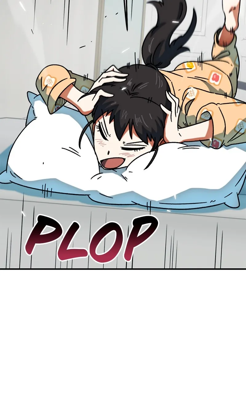 I’m Not a Soccer Genius! Chapter 24 page 14 - 