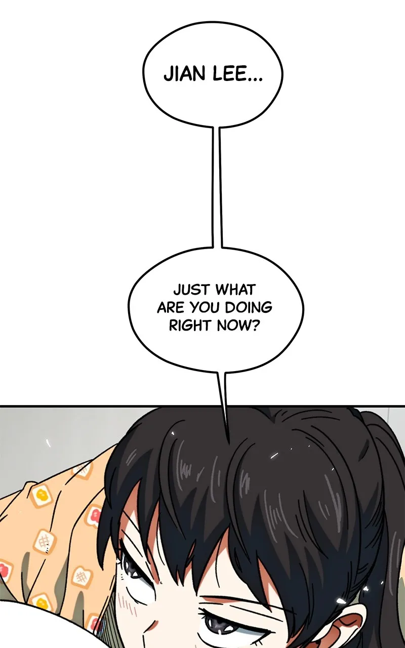 I’m Not a Soccer Genius! Chapter 24 page 15 - 