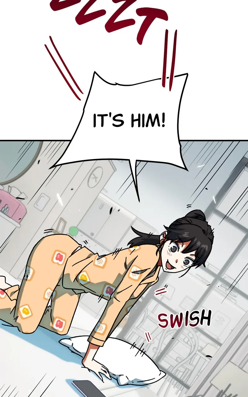 I’m Not a Soccer Genius! Chapter 24 page 17 - 