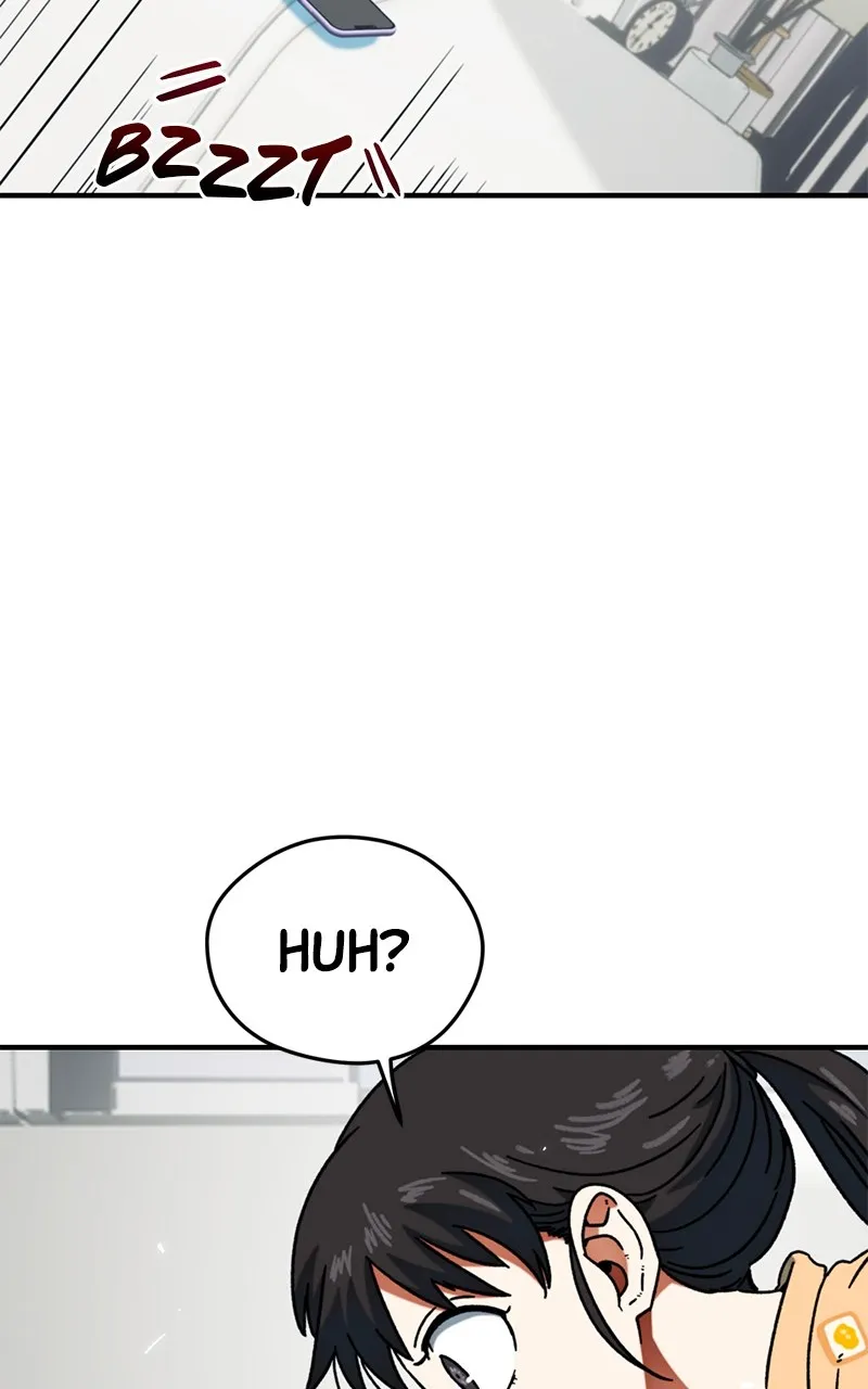 I’m Not a Soccer Genius! Chapter 24 page 18 - 