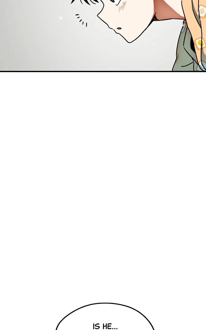 I’m Not a Soccer Genius! Chapter 24 page 19 - 