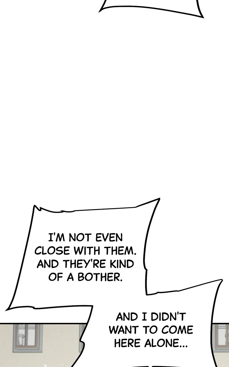I’m Not a Soccer Genius! Chapter 24 page 27 - 
