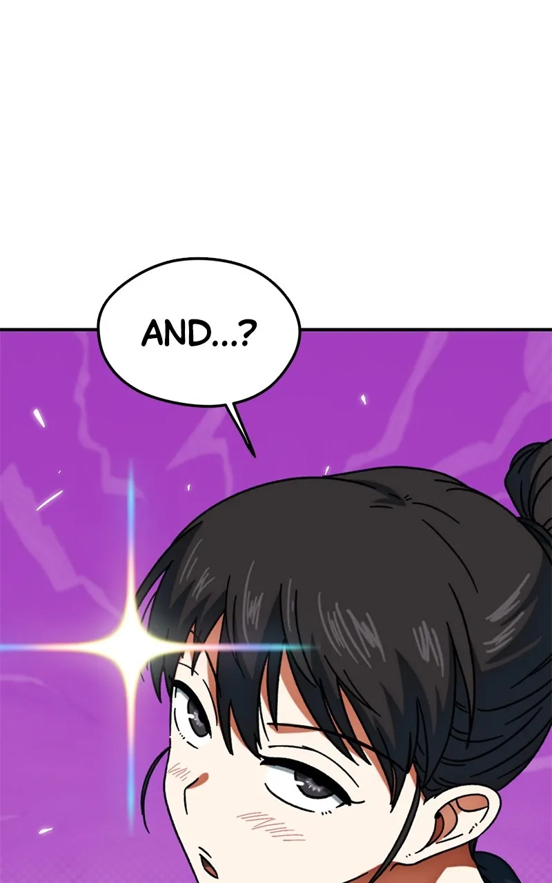 I’m Not a Soccer Genius! Chapter 24 page 29 - 