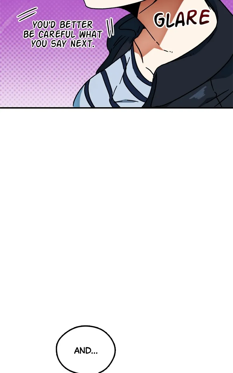 I’m Not a Soccer Genius! Chapter 24 page 30 - 