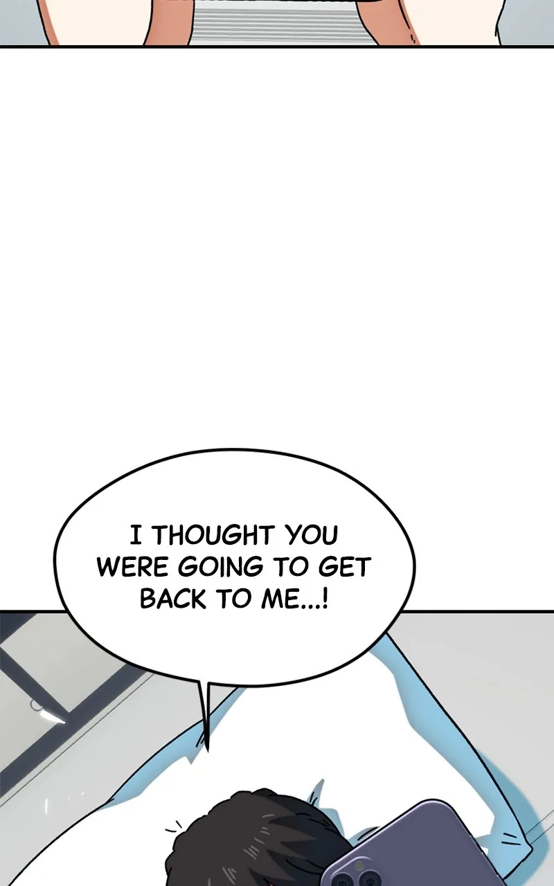 I’m Not a Soccer Genius! Chapter 24 page 4 - 
