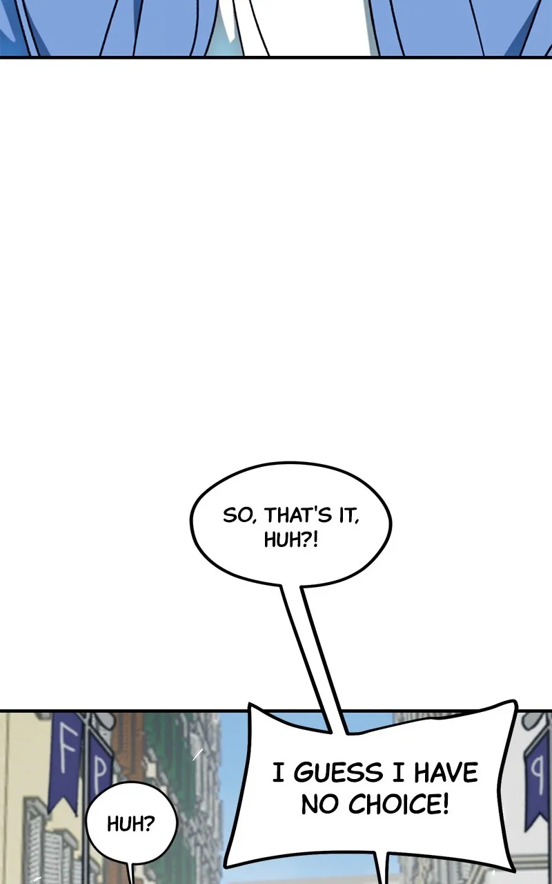 I’m Not a Soccer Genius! Chapter 24 page 32 - 