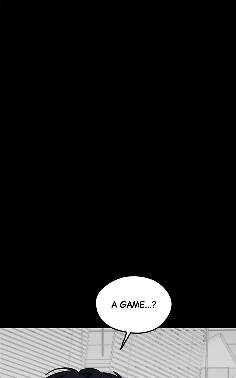 I’m Not a Soccer Genius! Chapter 24 page 44 - 