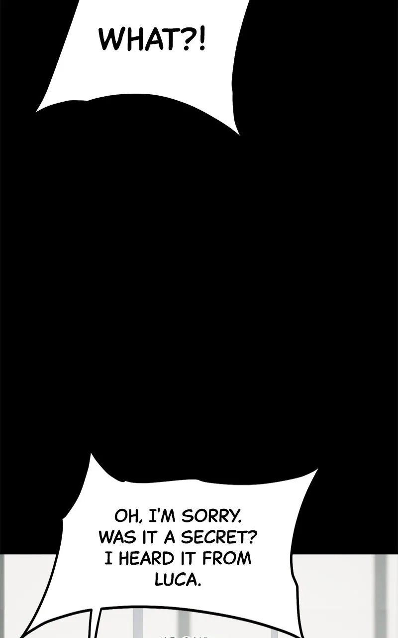 I’m Not a Soccer Genius! Chapter 24 page 63 - 