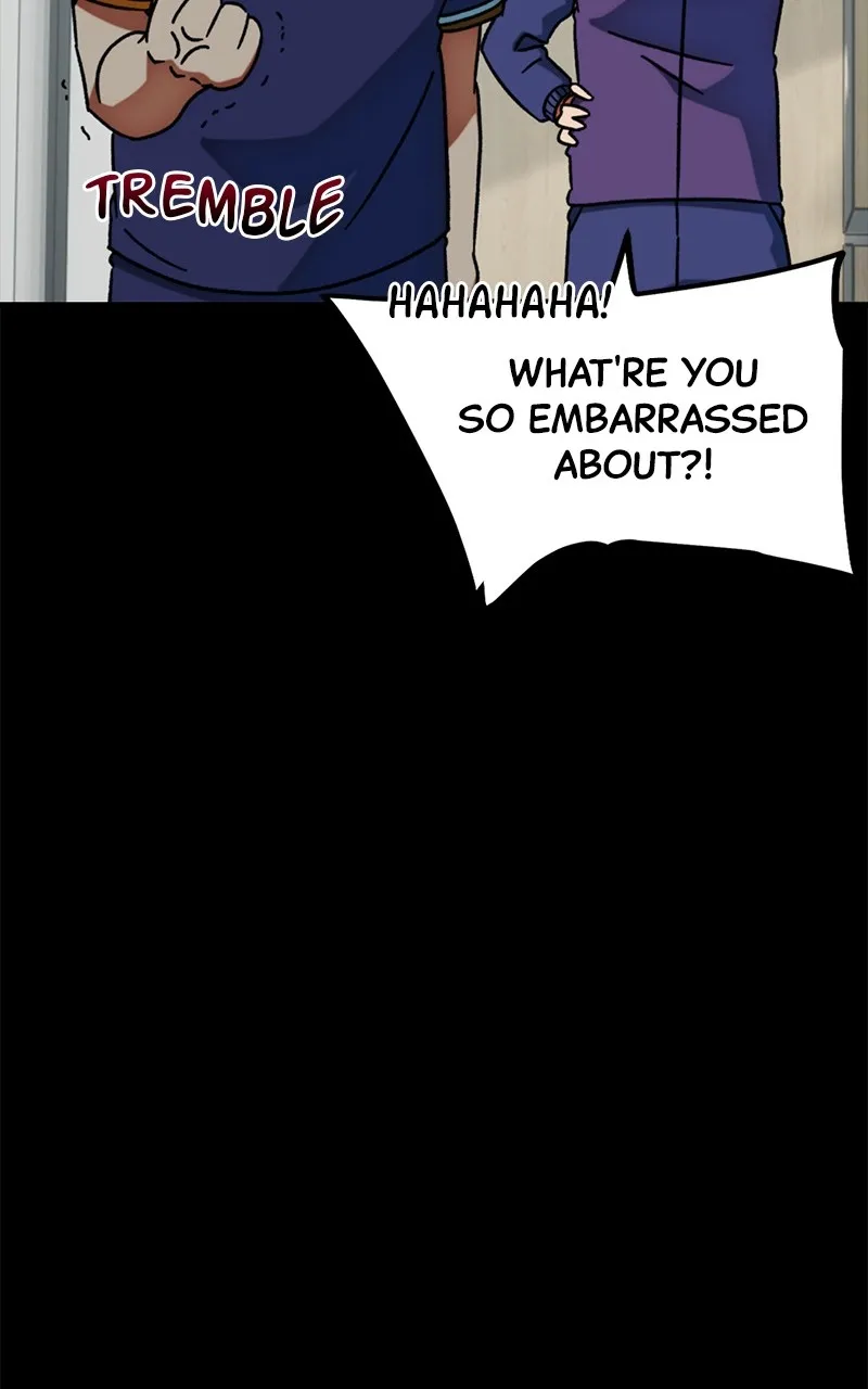 I’m Not a Soccer Genius! Chapter 24 page 66 - 
