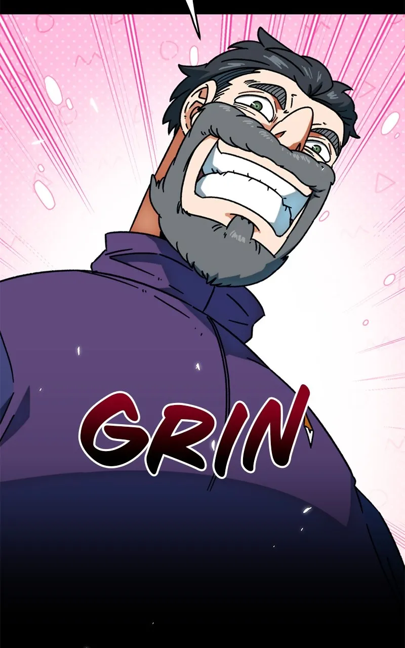 I’m Not a Soccer Genius! Chapter 24 page 69 - 