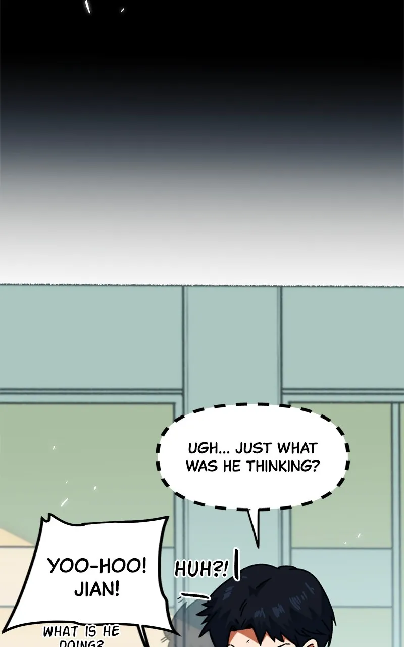 I’m Not a Soccer Genius! Chapter 24 page 70 - 