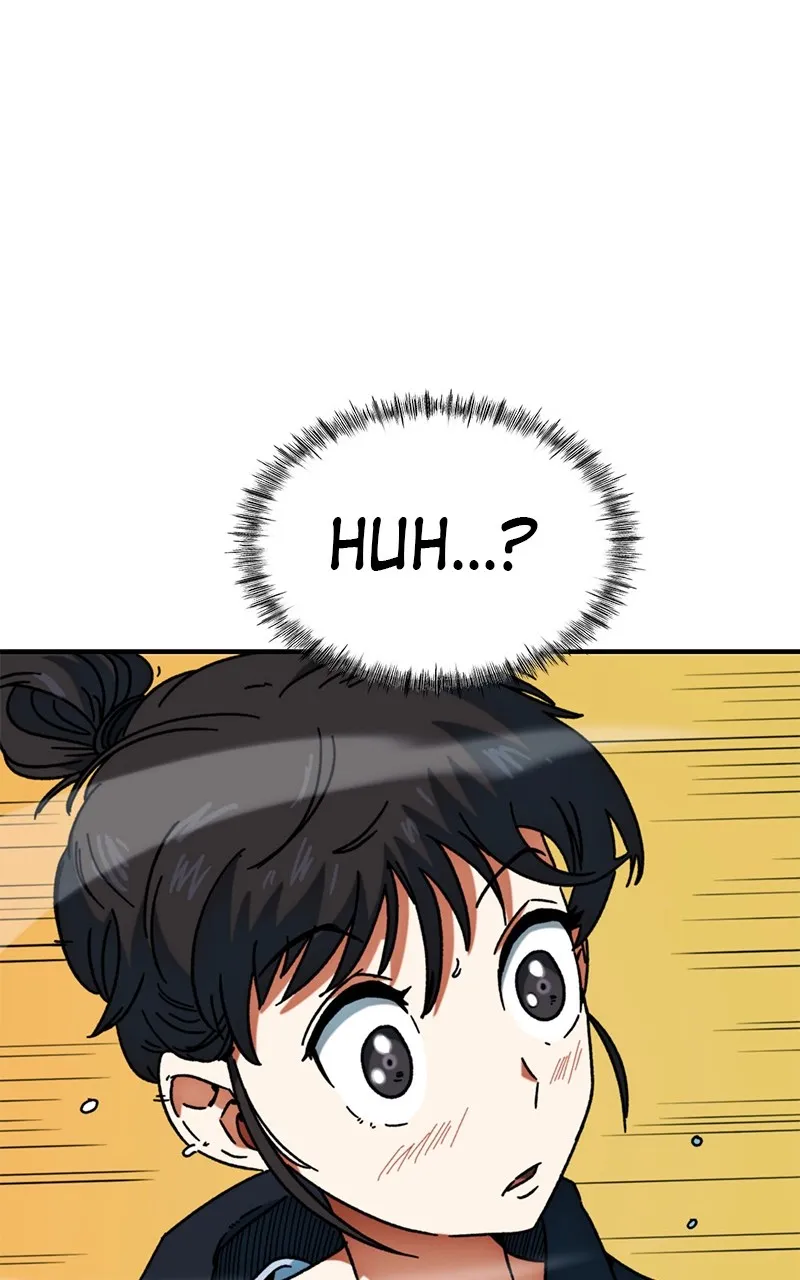 I’m Not a Soccer Genius! Chapter 24 page 76 - 