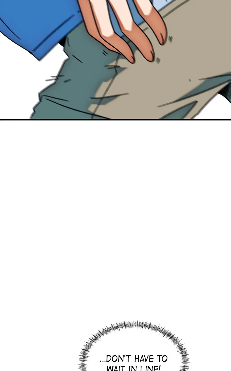 I’m Not a Soccer Genius! Chapter 24 page 80 - 